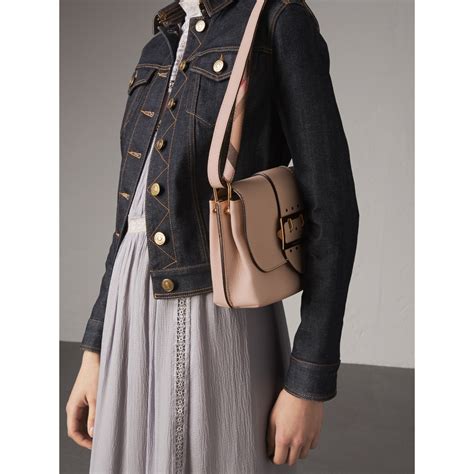 burberry crossbody buckle bag|farfetch crossbody bags sale.